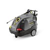 may phun rua cao ap karcher hds 558c hinh 1